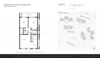 Floor Plan Thumbnail